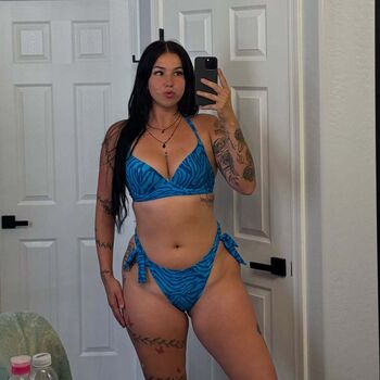 Ihoop.valerie