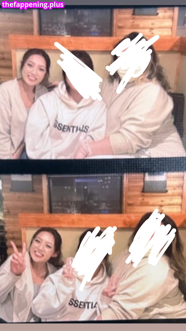 Iimkathy ヌードOnlyFans写真 #1