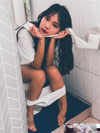 ijoycebabe