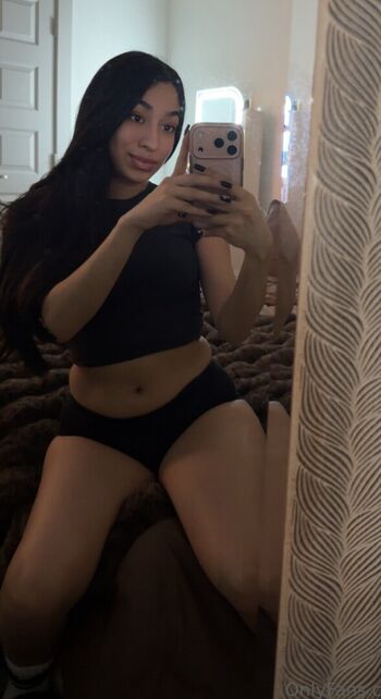 ijustneedee