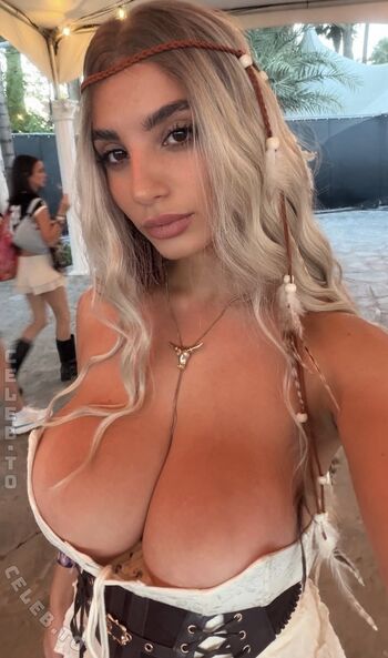 Ika Dauria