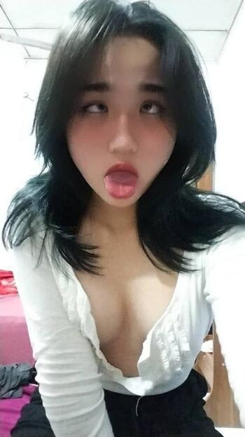 ikanspicy