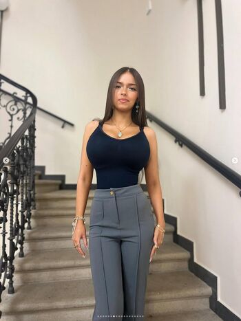 Ilanit Ishakov