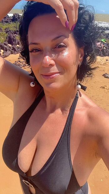 Ileuza Elias