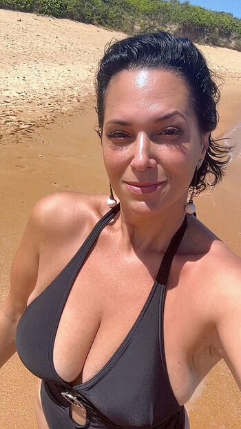 Ileuza Elias