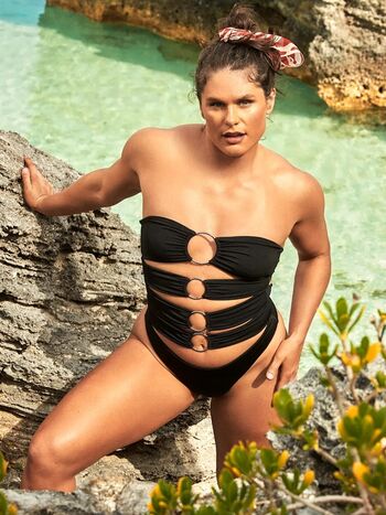 Full leaked Ilona maher page private onlyfans photo
