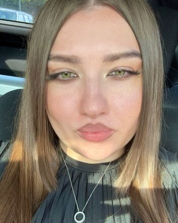 ilonabebchuk