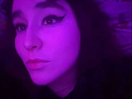 Full leaked Ilovekendraa private onlyfans photo