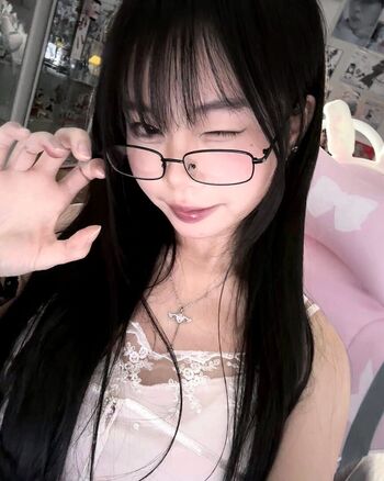 iloveukitty_