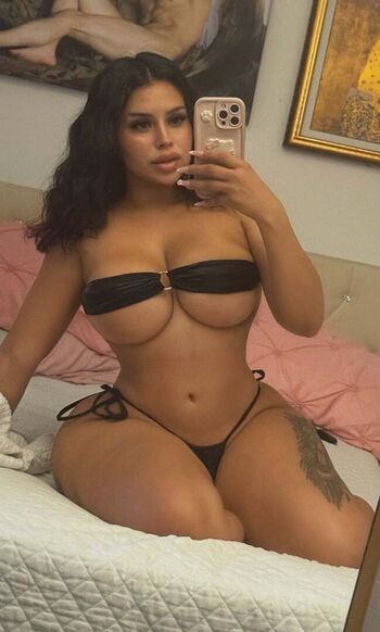 Iluvcinnie
