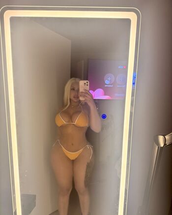 Iluvcinnie
