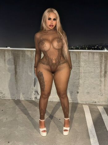 Iluvcinnie