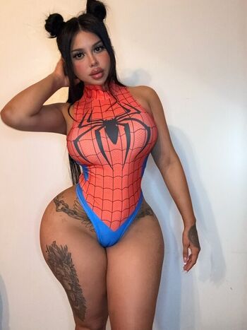 Iluvcinnie