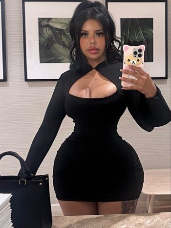 Iluvcinnie