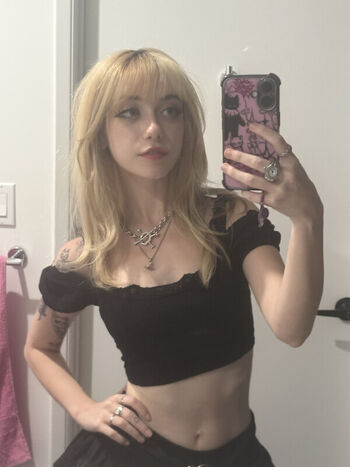Iluvmeww