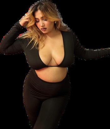 ily.coco.o