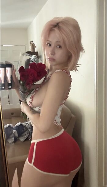 Ilykimchi
