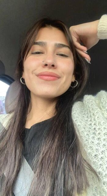 im.nadia