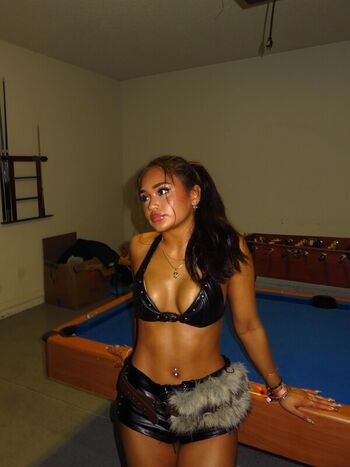 Imaan Zaiham