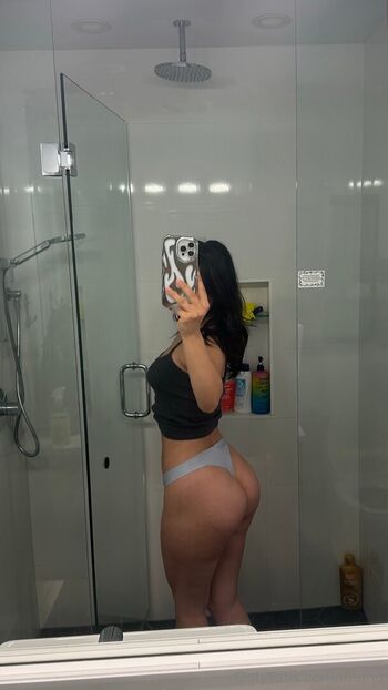 imahu.1