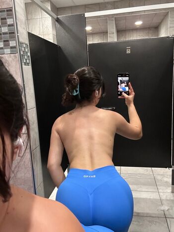 imahu.1