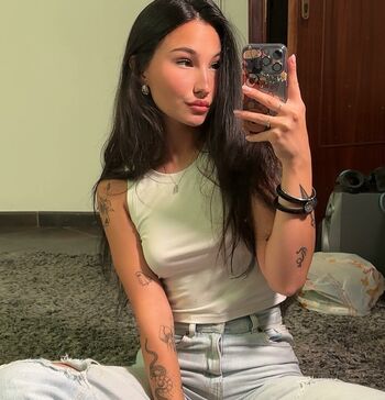 ImAltea