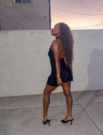 Imani Hakim