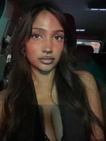 imanimalikaa
