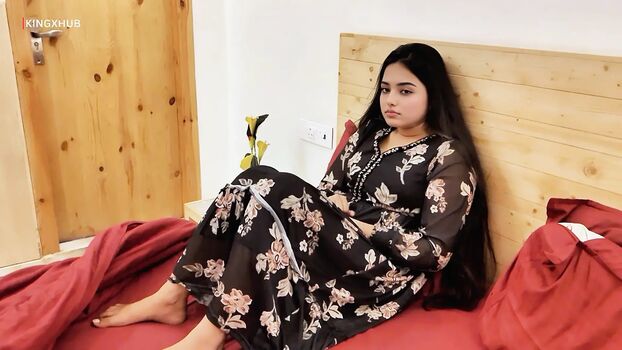 Full leaked Imbeccalyn private onlyfans photo