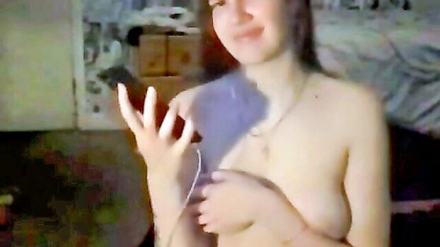 imhollysecrets