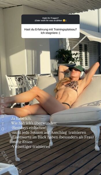 Full leaked Imke salander page private onlyfans photo