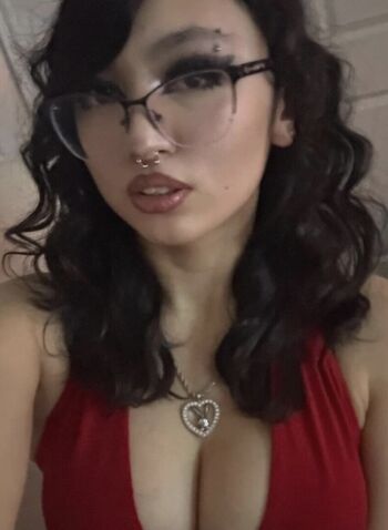 imkittydoll