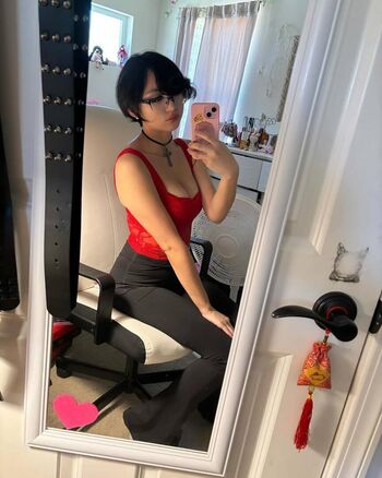 imkittydoll