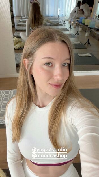 Imlovan
