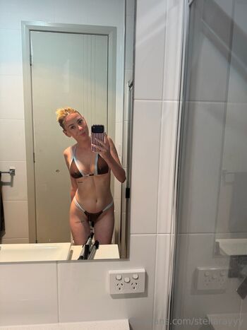 Immy Hunt