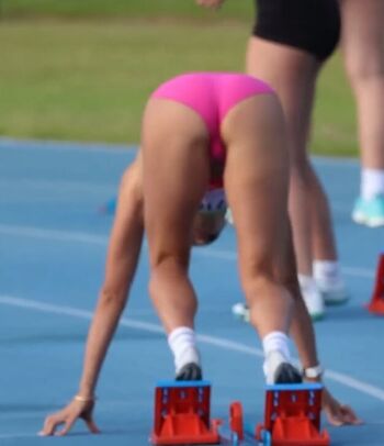 Imogen Russell