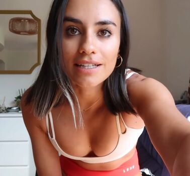 Imogen Russell