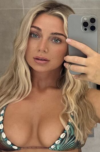Imogenlucyholland