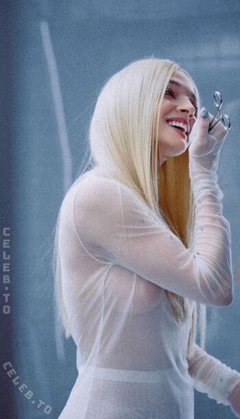 impoppy