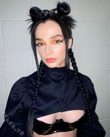 impoppy