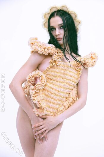 impoppy