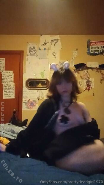 imprettydeadgirl