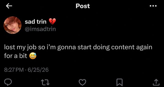 imsadtrin