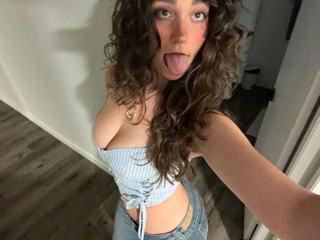 imsiiimone