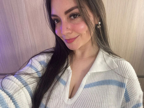 imsofia___
