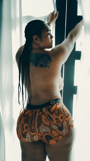 imsosammie22