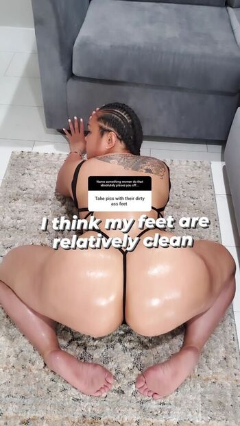 imsosammie22