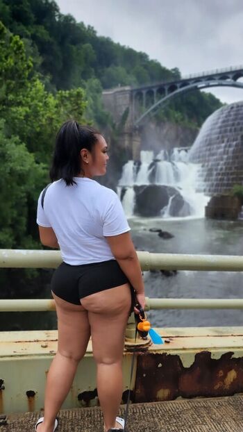 imsosammie22