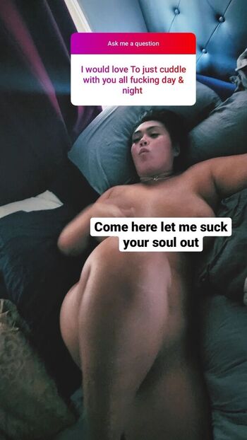 imsosammie22