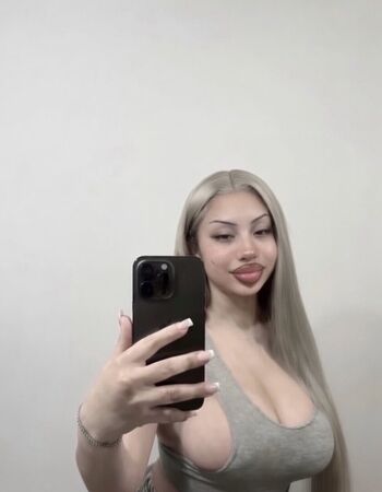 Imsxtan